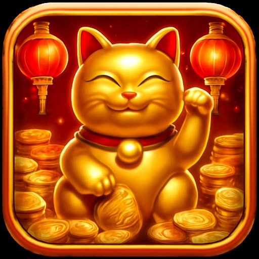 DHK678 APK প্রবেশ